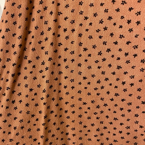 Sundress - Picture 2 of 3